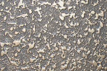 浮雕漆是什么？