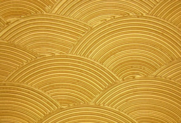 浮雕漆是什么？