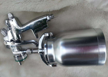 水包水、水包砂的施工工序及多彩涂料施工方法